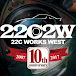 22C2W Official