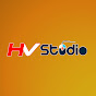 HV Studio Rampura