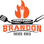 Brandon Does BBQ