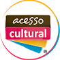 Acesso Cultural