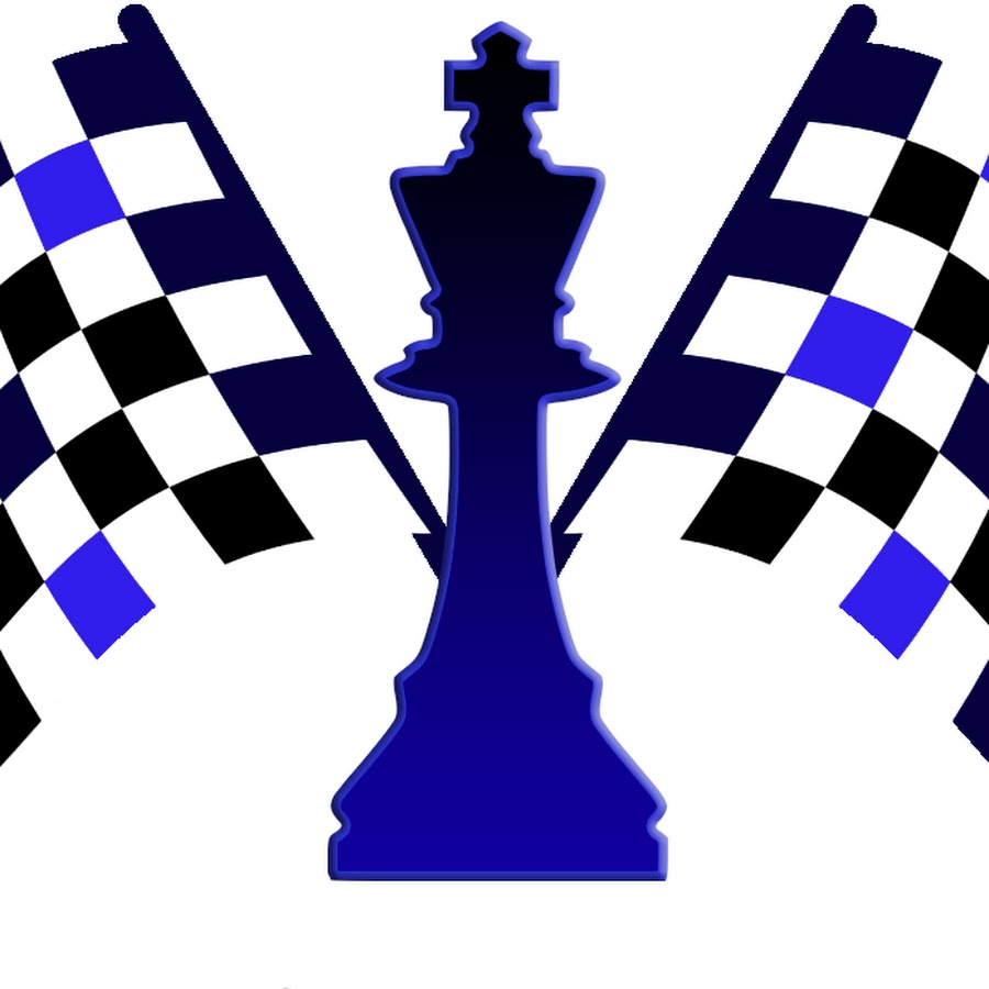 The formula of chess - YouTube