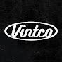 VintCo