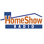 HomeShowRadio