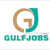 GulfJobs