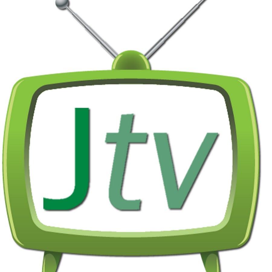 JTV @JTeamSingapore
