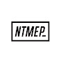 NTMEP