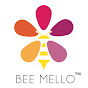 Mel Mello Bee Mello