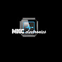 MKC Electronics