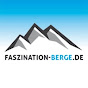 Faszination Berge