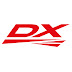 DXRacer日本公式チャンネル