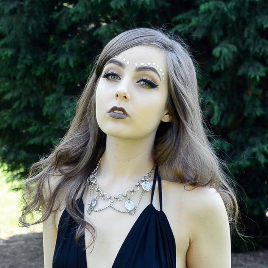 Alix anna youtube