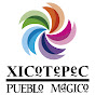 Xicotepec Pueblo Mágico