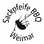 Sackpfeife BBQ Weimar