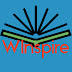 logo WInspire