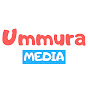 Ummura Media