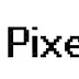 logo pxlpainter