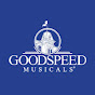 Goodspeed Musicals