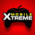 logo MOBILE XTREME