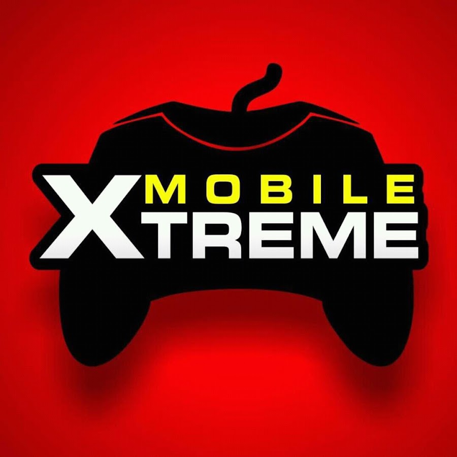 MOBILE XTREME @MobileXtreme