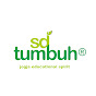 SD Tumbuh 1 Yogyakarta