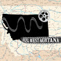 ReelWestMontana