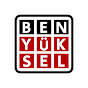 Ben Yüksel