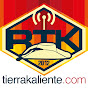 Radio Tierra Kaliente