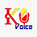 Karnataka voice