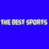 the best sports