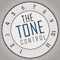 The Tone Control Podcast