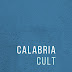 Calabria Cult