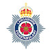 Lancashire Police