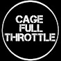 CageFullThrottle