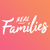 logo Real Families