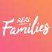 Real Families