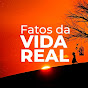 Fatos da Vida Real