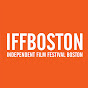 Independent Film Festival Boston