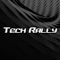 TechRally