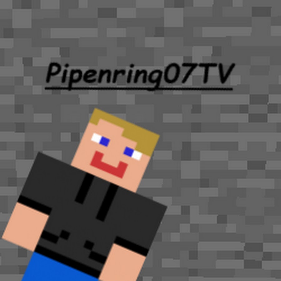 Pipenring07TV