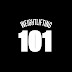 logo Weightlifting 101