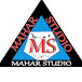 MAHAR STUDIO HD