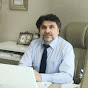 Gynecologist Assoc. Dr. Aydin Kosus