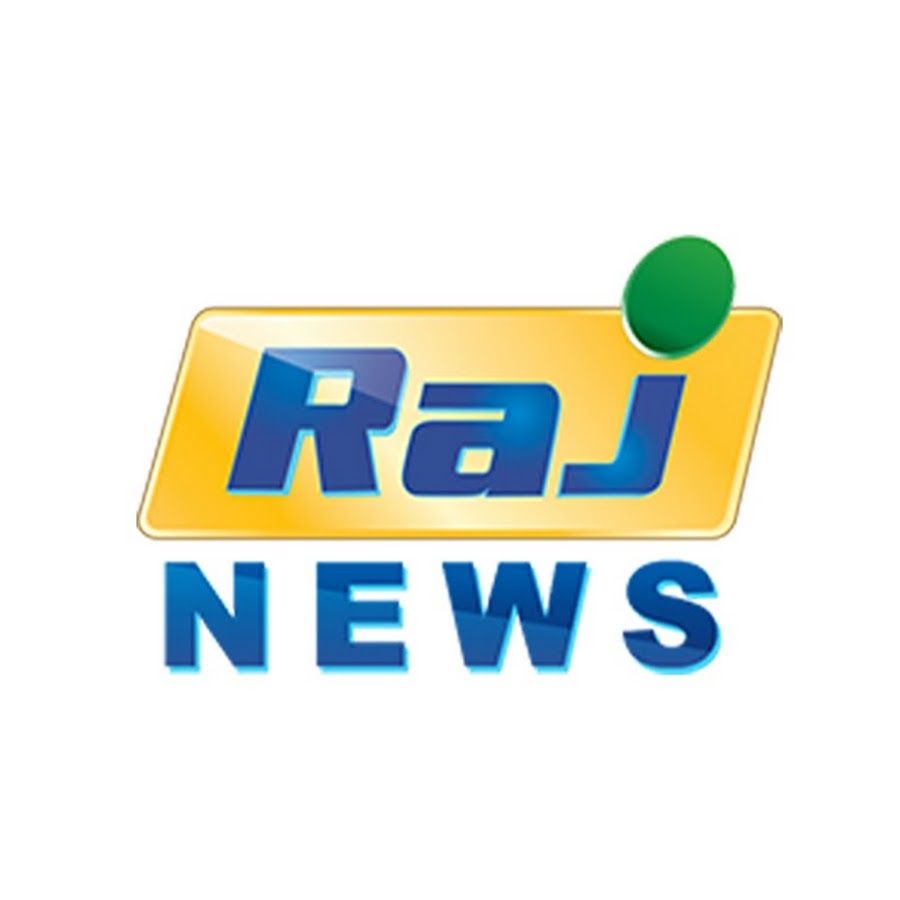 Raj News Tamil - YouTube