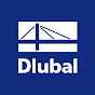 Dlubal Software DE