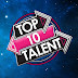 logo Top 10 Talent