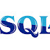 SQL4ALL