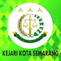 Kejari Kota Semarang