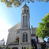 Basilica NS de Lourdes Rosario