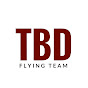 TBD Flying Team