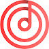 logo LCO Music